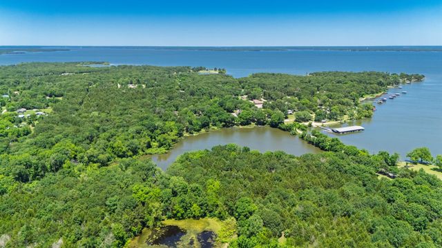 3670 Fm 2475, Wills Point, TX 75169