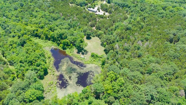 3670 Fm 2475, Wills Point, TX 75169