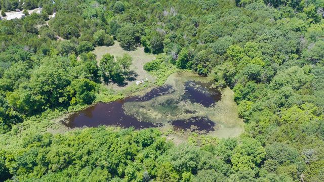 3670 Fm 2475, Wills Point, TX 75169