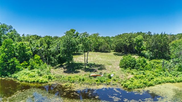 3670 Fm 2475, Wills Point, TX 75169