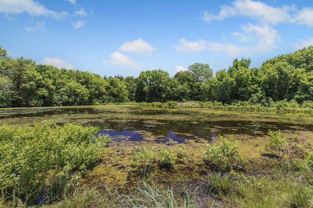 3670 Fm 2475, Wills Point, TX 75169