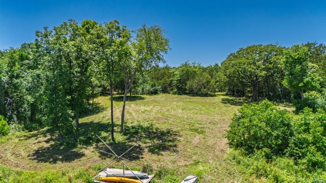 3670 Fm 2475, Wills Point, TX 75169