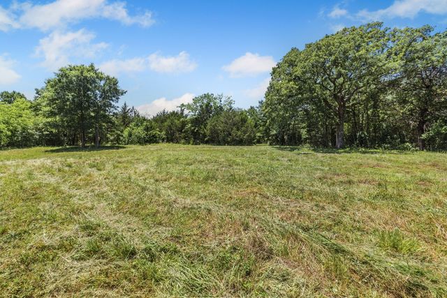 3670 Fm 2475, Wills Point, TX 75169