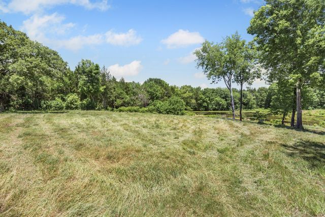 3670 Fm 2475, Wills Point, TX 75169