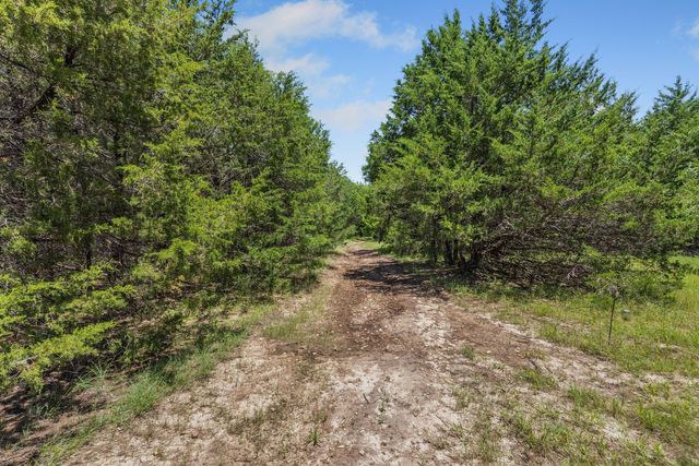 3670 Fm 2475, Wills Point, TX 75169