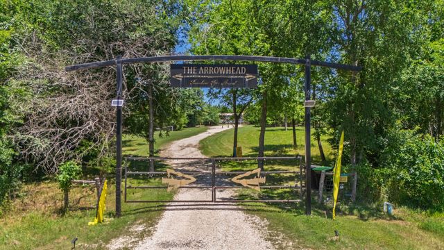 3670 Fm 2475, Wills Point, TX 75169