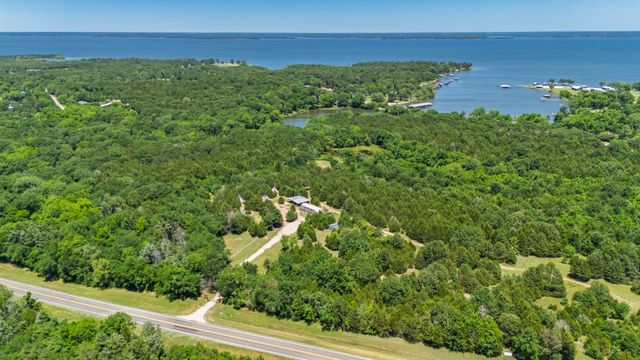 3670 Fm 2475, Wills Point, TX 75169