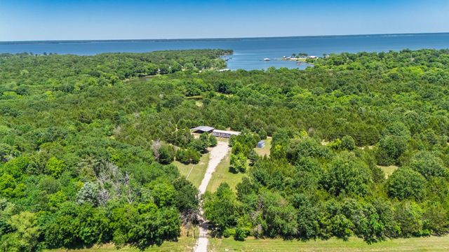 3670 Fm 2475, Wills Point, TX 75169