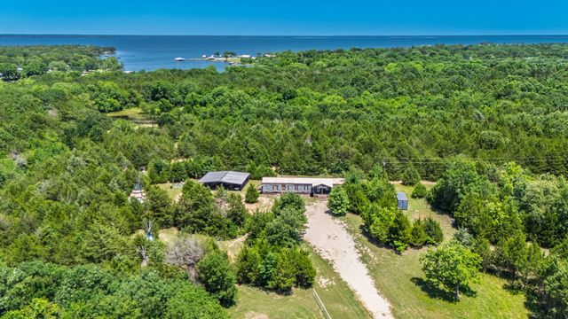 3670 Fm 2475, Wills Point, TX 75169