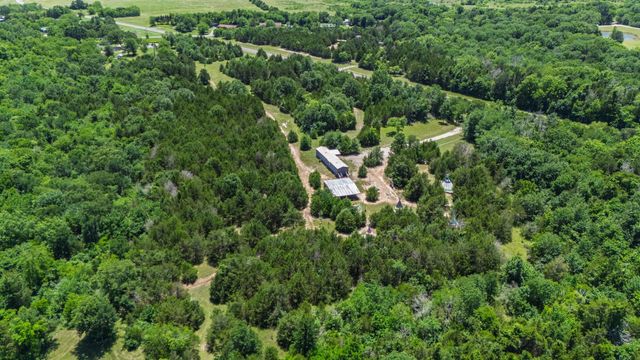 3670 Fm 2475, Wills Point, TX 75169