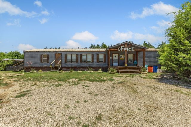 3670 Fm 2475, Wills Point, TX 75169