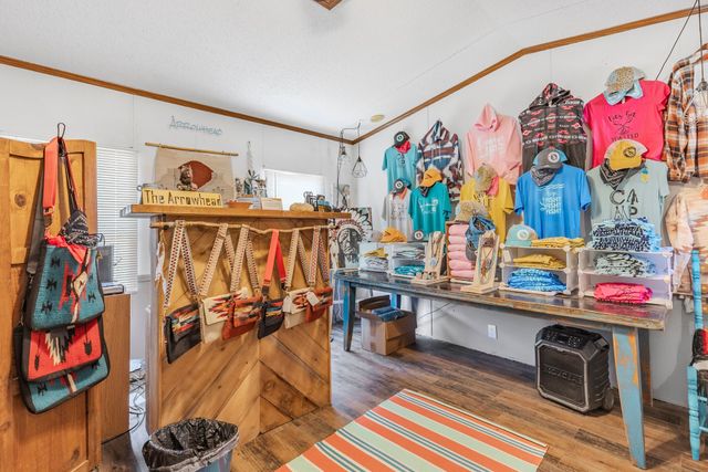 3670 Fm 2475, Wills Point, TX 75169