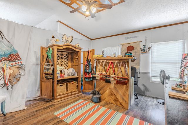 3670 Fm 2475, Wills Point, TX 75169