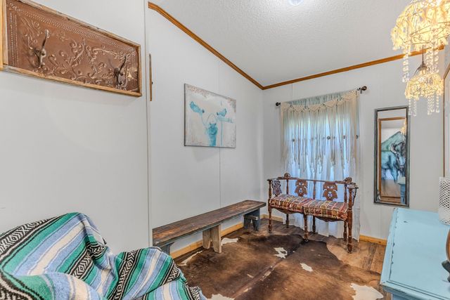 3670 Fm 2475, Wills Point, TX 75169