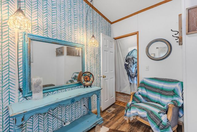 3670 Fm 2475, Wills Point, TX 75169