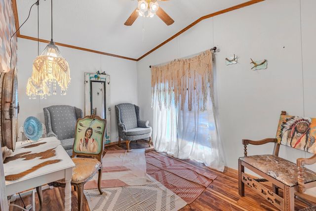 3670 Fm 2475, Wills Point, TX 75169