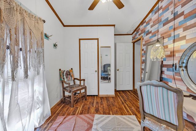 3670 Fm 2475, Wills Point, TX 75169