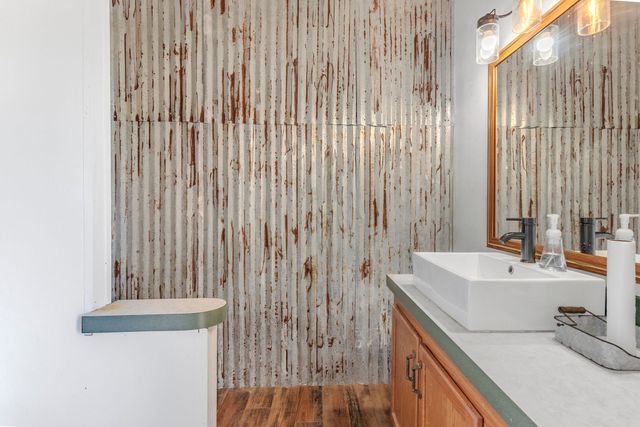 3670 Fm 2475, Wills Point, TX 75169