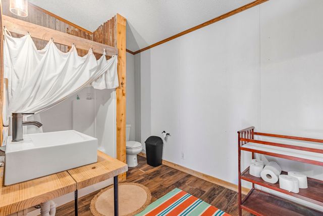 3670 Fm 2475, Wills Point, TX 75169