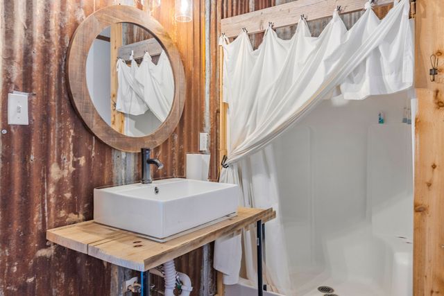 3670 Fm 2475, Wills Point, TX 75169