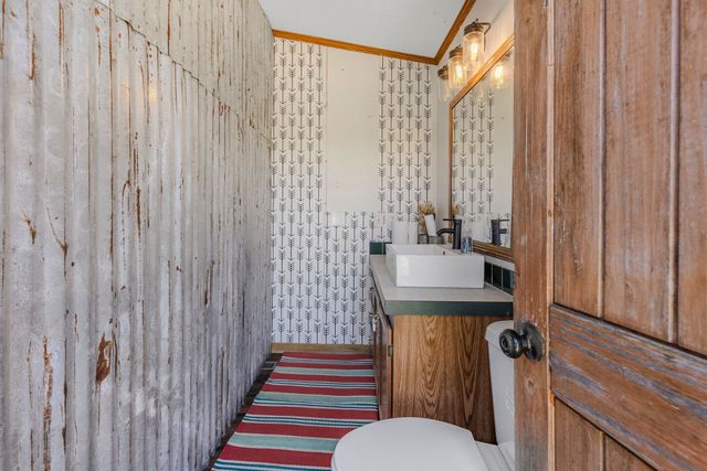 3670 Fm 2475, Wills Point, TX 75169