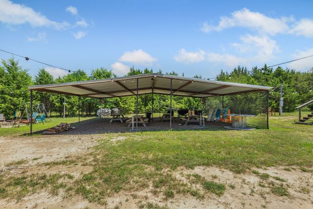 3670 Fm 2475, Wills Point, TX 75169