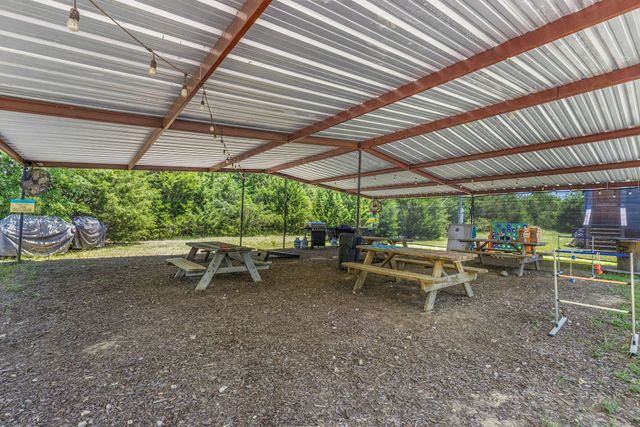 3670 Fm 2475, Wills Point, TX 75169