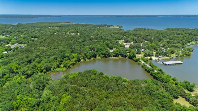 3670 Fm 2475, Wills Point, TX 75169