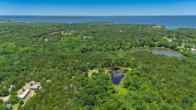 3670 Fm 2475, Wills Point, TX 75169