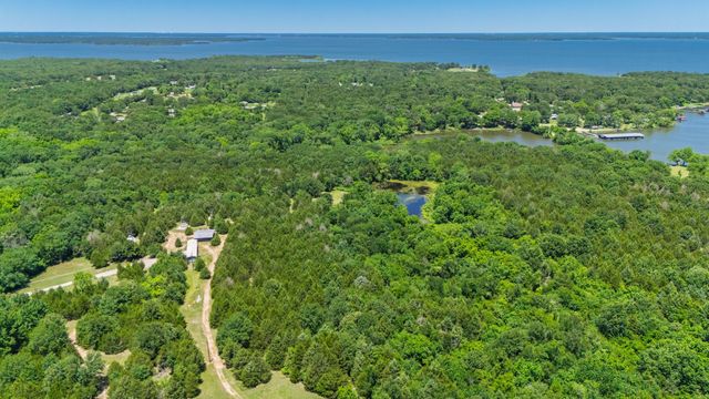 3670 Fm 2475, Wills Point, TX 75169