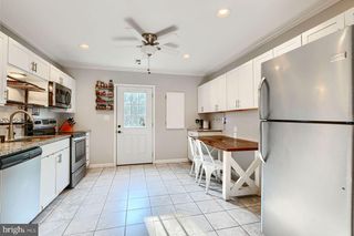 50 RIGHT WING DR, Middle River, MD 21220