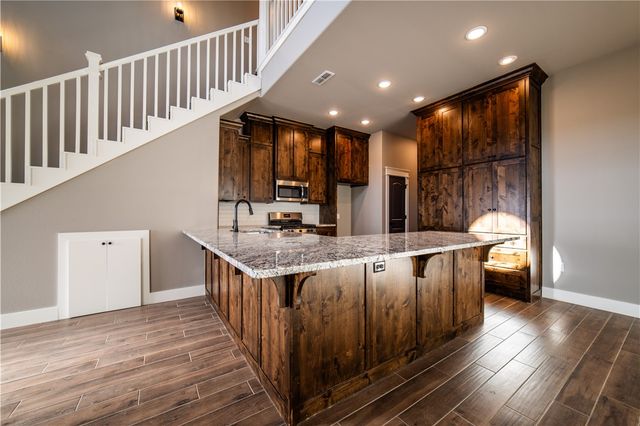 7678 Cadence Lane, Springdale, AR 72762