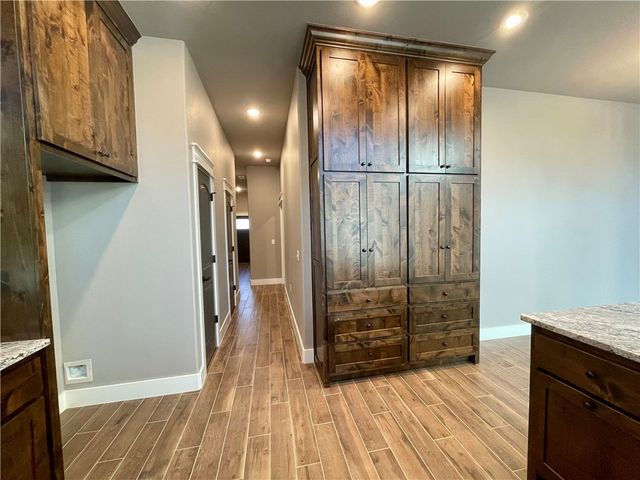 7678 Cadence Lane, Springdale, AR 72762