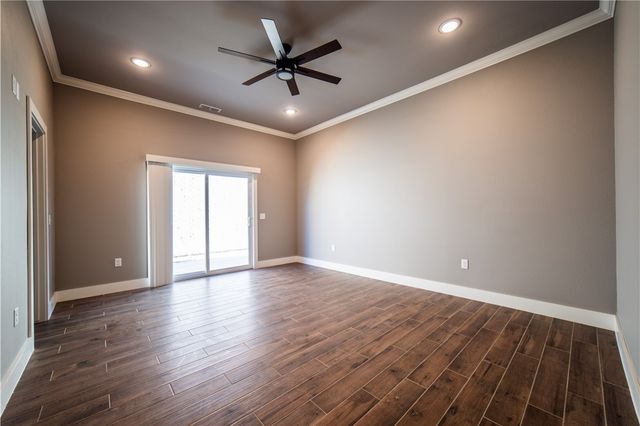 7678 Cadence Lane, Springdale, AR 72762