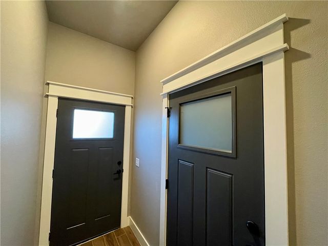 7678 Cadence Lane, Springdale, AR 72762
