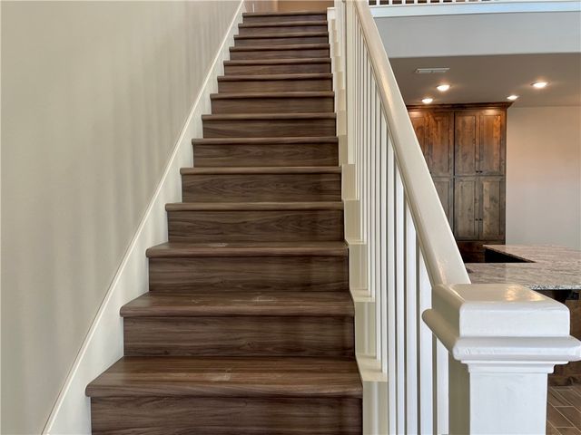 7678 Cadence Lane, Springdale, AR 72762