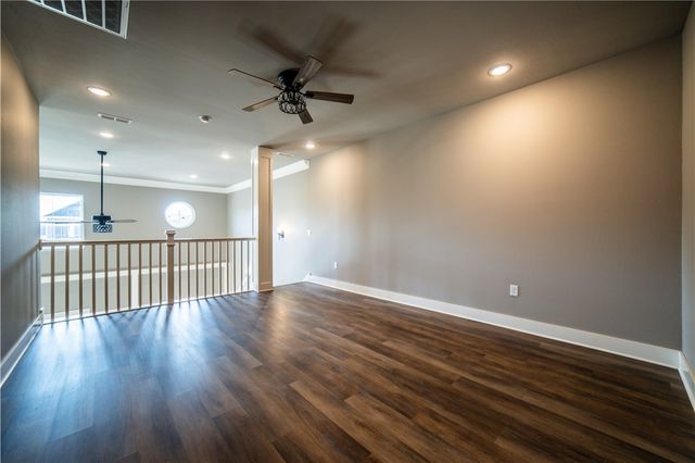 7678 Cadence Lane, Springdale, AR 72762