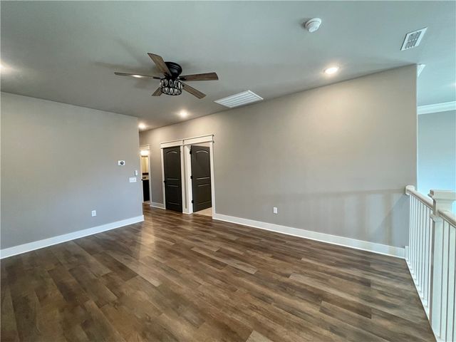 7678 Cadence Lane, Springdale, AR 72762