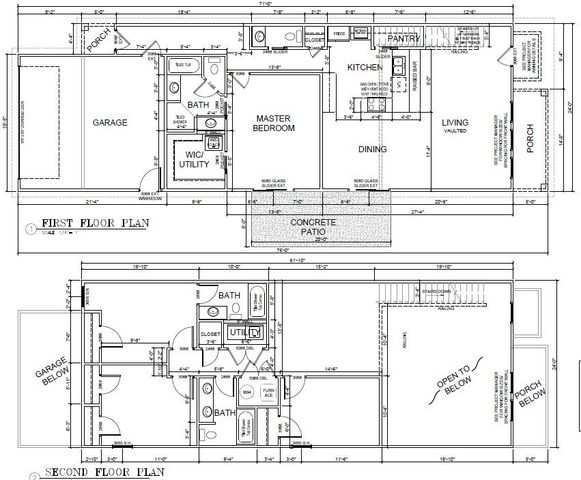 7678 Cadence Lane, Springdale, AR 72762