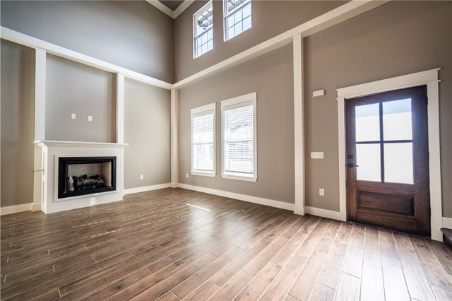 7678 Cadence Lane, Springdale, AR 72762