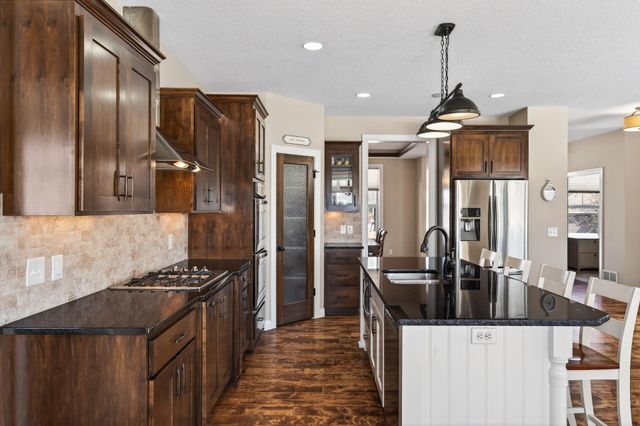 9326 Kagan Circle NE, Otsego, MN 55362