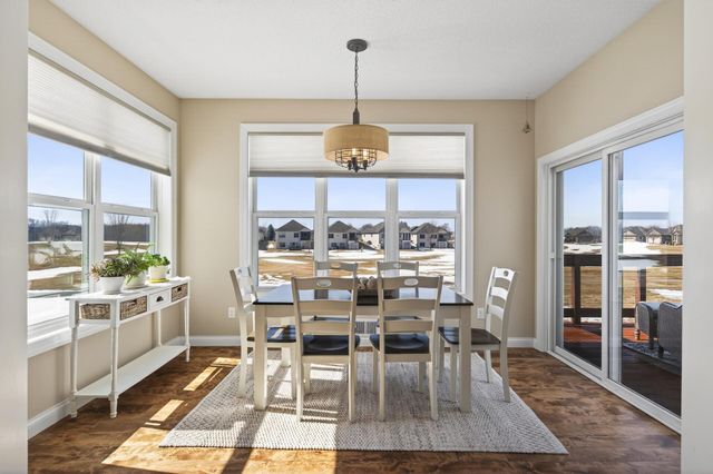 9326 Kagan Circle NE, Otsego, MN 55362