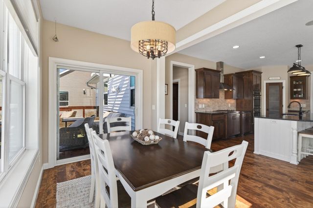 9326 Kagan Circle NE, Otsego, MN 55362