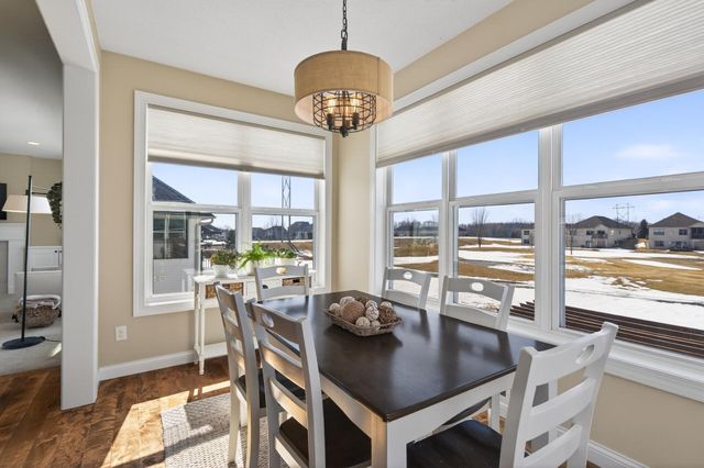 9326 Kagan Circle NE, Otsego, MN 55362