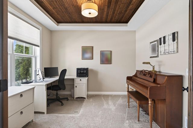 9326 Kagan Circle NE, Otsego, MN 55362