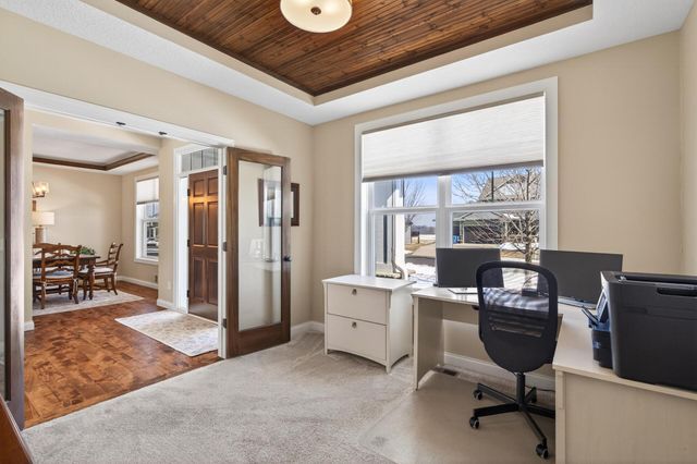 9326 Kagan Circle NE, Otsego, MN 55362