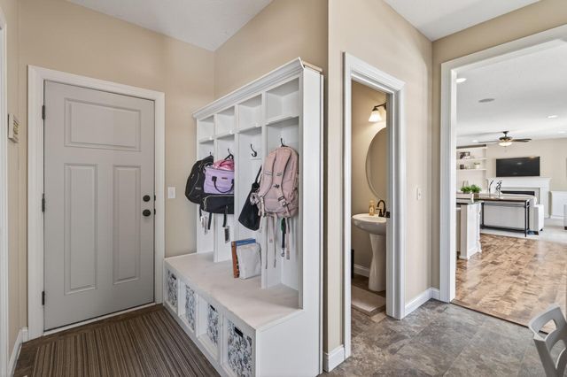 9326 Kagan Circle NE, Otsego, MN 55362