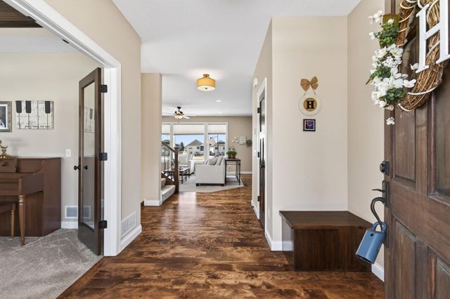 9326 Kagan Circle NE, Otsego, MN 55362