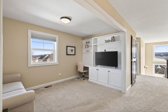 9326 Kagan Circle NE, Otsego, MN 55362