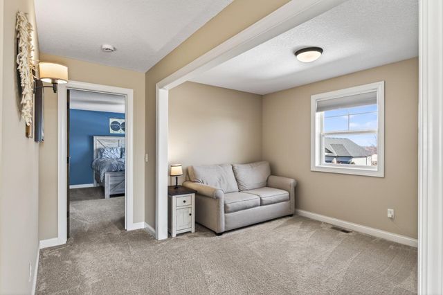 9326 Kagan Circle NE, Otsego, MN 55362